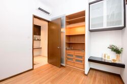 The Cornwall (D10), Condominium #514322171